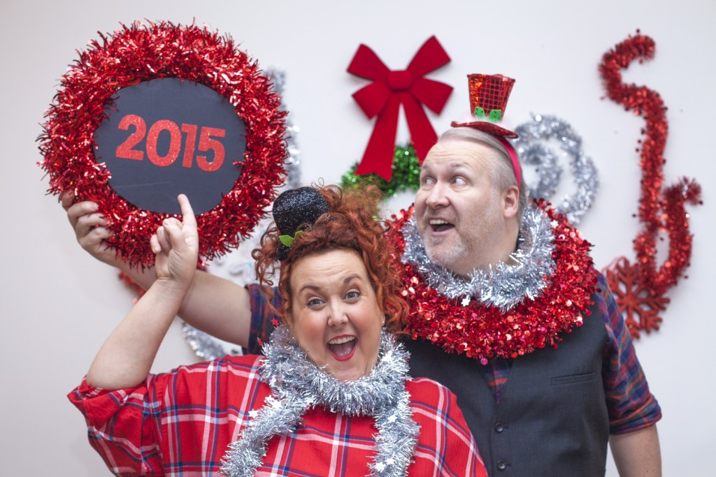 latest SUPERFUN 2015