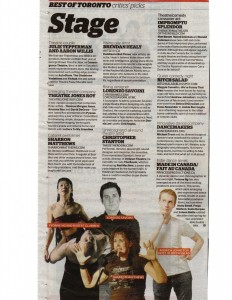 Best Cabaret Article040